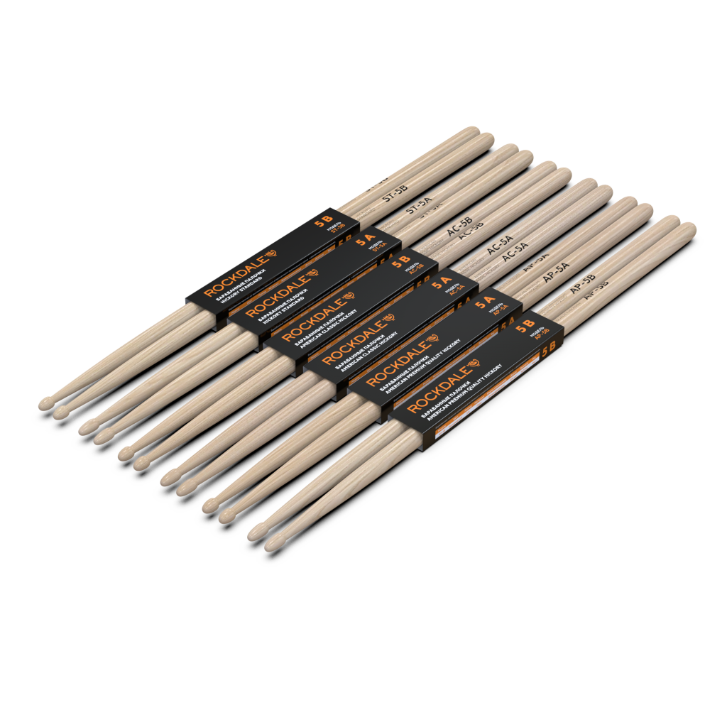 Drums_stick.6982.png