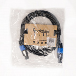 Спикерный кабель ROCKDALE SC001 – фото 10