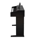ROCKDALE ETUDE 256 BR – фото 4