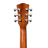 Акустическая гитара ROCKDALE Aurora D5 C SB Gloss – фото 8