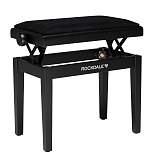 ROCKDALE RHAPSODY 135 SV BLACK – фото 2