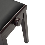 ROCKDALE RHAPSODY 135 ROSEWOOD BLACK – фото 7