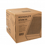 Комбоусилитель ROCKDALE Stone 30 – фото 7