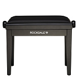 ROCKDALE RHAPSODY 135 BLACK – фото 4