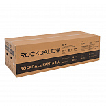 Цифровое пианино ROCKDALE Fantasia 128 Graded Black – фото 26