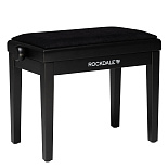 ROCKDALE RHAPSODY 135 SV BLACK – фото 1