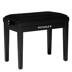 ROCKDALE RHAPSODY 135 SV BLACK