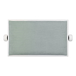 ROCKDALE RHAPSODY 135 SV WHITE GREEN – фото 5