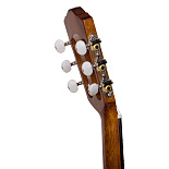 Классическая гитара ROCKDALE Classic C10 – фото 9