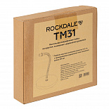 Стойка микрофонная настольная ROCKDALE TM31 – фото 3