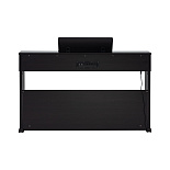 ROCKDALE ETUDE 256 BR – фото 8