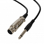 Микрофон ROCKDALE PRO Voice GRJ 1 – фото 8