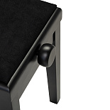 ROCKDALE RHAPSODY 135 SV BLACK – фото 7