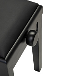 ROCKDALE RHAPSODY 135 BLACK – фото 6