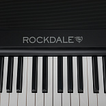Цифровое пианино ROCKDALE Nocturne – фото 10