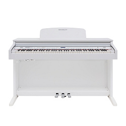 Цифровое пианино ROCKDALE Fantasia (RDP-7088) White