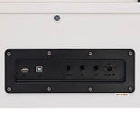 ROCKDALE ETUDE 256 W – фото 16