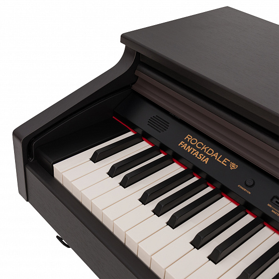 Цифровое пианино купить в Самаре — цифровое пианино цена от руб