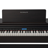 ROCKDALE ETUDE 256 BR – фото 10