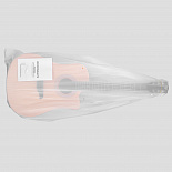 Акустическая гитара ROCKDALE Aurora D5 C NAT Gloss – фото 10