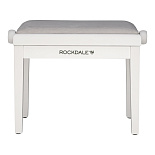 ROCKDALE RHAPSODY 135 SV WHITE GREY – фото 4