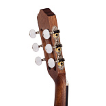 Классическая гитара ROCKDALE Classic C1 – фото 10