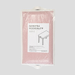 ROCKDALE RHAPSODY 135 SV WHITE PINK – фото 8