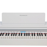 ROCKDALE ETUDE 256 W – фото 12