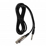 Микрофон ROCKDALE PRO Voice GRJ 1 – фото 7