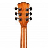 Акустическая гитара ROCKDALE Aurora D6 SB Gloss – фото 9
