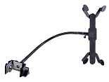 Держатель для iPad на gooseneck ROCKDALE LSIP13