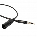 Микрофонный кабель ROCKDALE XJ001-2M – фото 5