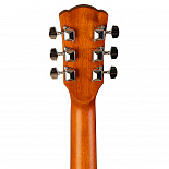 Акустическая гитара ROCKDALE Aurora D5 SB Satin – фото 9