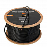 Инструментальный кабель ROCKDALE I001 – фото 3