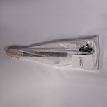 Электрогитара ROCKDALE Acadia HSS White – фото 8