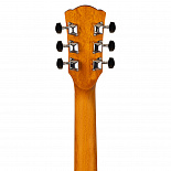 Акустическая гитара ROCKDALE Aurora D3 NAT Gloss – фото 9
