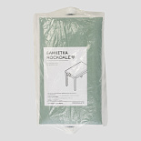 ROCKDALE RHAPSODY 135 SV WHITE GREEN – фото 8