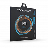 Струны для акустической гитары ROCKDALE PRO 10-50 Phosphor Bronze Light – фото 5