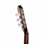 Классическая гитара ROCKDALE Classic C4 – фото 10