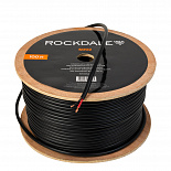 Спикерный кабель в бухте ROCKDALE S002 – фото 1