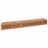 Стойка соединительная для акустических систем ROCKDALE 3328 – фото 6