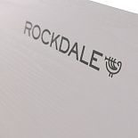 Цифровое пианино ROCKDALE Toccata White – фото 20