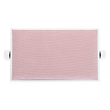 ROCKDALE RHAPSODY 135 SV WHITE PINK – фото 5