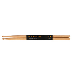 ROCKDALE American Classic Hickory AC-5A
