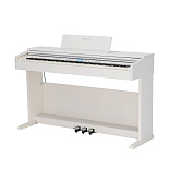 ROCKDALE ETUDE 256 W – фото 3
