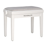 ROCKDALE RHAPSODY 135 SV WHITE GREY – фото 1