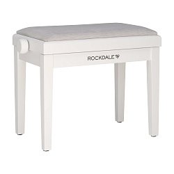 ROCKDALE RHAPSODY 135 SV WHITE GREY