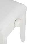 ROCKDALE RHAPSODY 135 SV WHITE – фото 6
