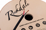 Спикерный кабель в бухте ROCKDALE S002 – фото 7