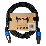 Спикерный кабель ROCKDALE SC001 – фото 11